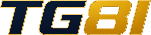tg8i